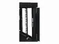 Eaton Tripplite-SRW6UG