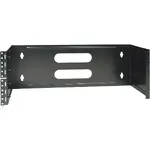 Eaton Tripplite N060-004