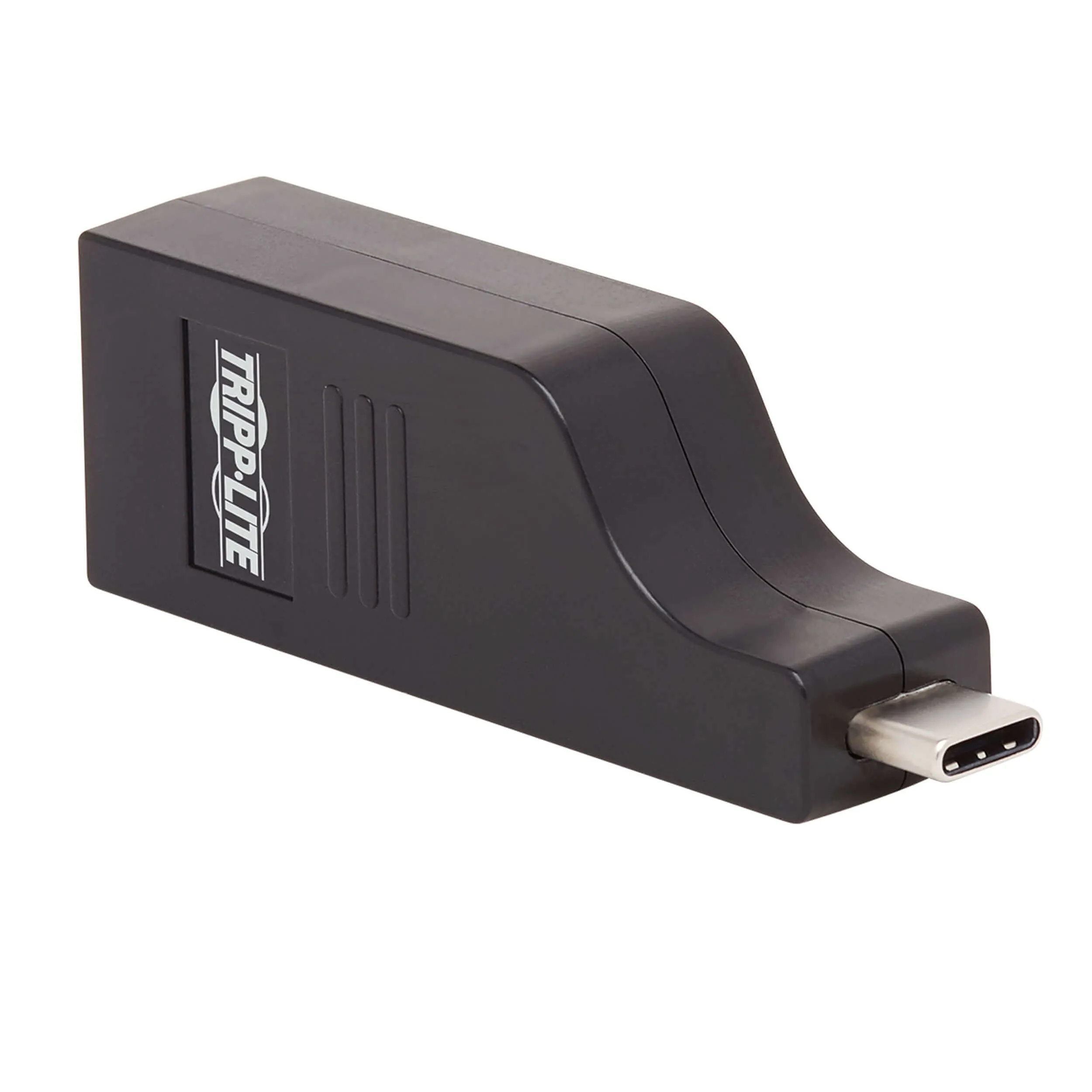 Eaton Tripplite-U444000VGA