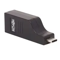 Eaton Tripplite-U444-000-VGA