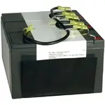 Eaton Tripplite RBC36-SLT
