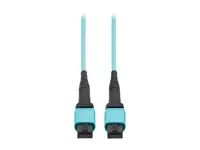 Eaton Tripplite-N845A-10M-12TAA