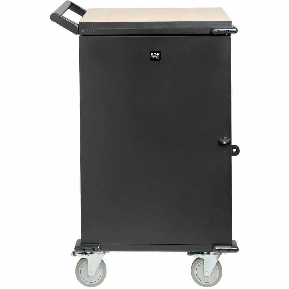 Eaton Tripplite-CSCSTORAGE1