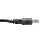 Eaton Tripplite U320-006-BK