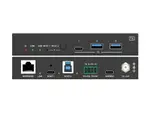 Eaton Tripplite BHDBT-U3-3A1C-K