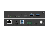 Eaton-BHDBT-U3-3A1C-K