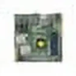 RUBRIK GO-MBD-X11SSH-CTF-B