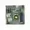 MBD-X11SSH-CTF-B