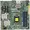 MBD-X11SSH-CTF-B