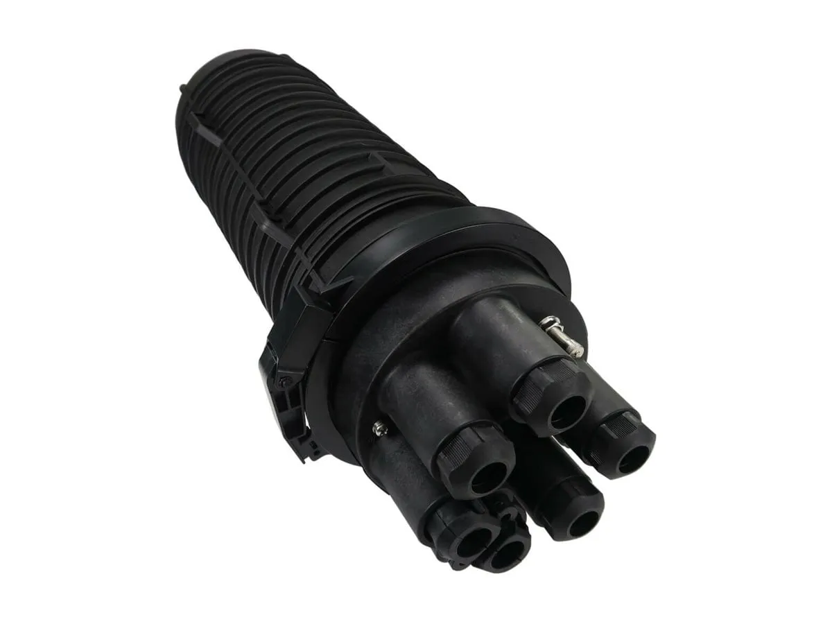 Eaton Tripplite-N600D02886