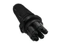 Eaton Tripplite-N600D-0288-6