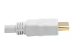 Eaton Tripplite P568-025-WH