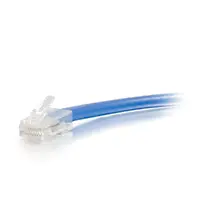 C2G-22691