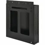 Eaton Tripplite SRWO2UBRKT
