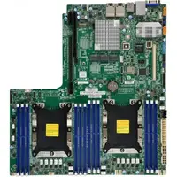 RUBRIK GO-MBD-X11DDW-NT-B