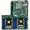 MBD-X11DDW-NT-B