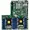 MBD-X11DDW-NT-B
