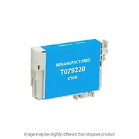 RPL PREMIUM-RPLEPT079220