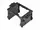 MCP-320-81302-0B