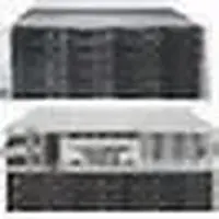 RUBRIK GO-CSE-847BE1C-R1K28LPB