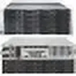 RUBRIK GO-CSE-847BE1C-R1K28LPB