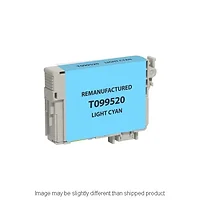 RPL PREMIUM-RPLEPT099520