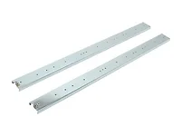 RUBRIK GO-CSE-PT26L-B(3YR)