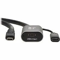 Eaton-U330-10M-C2C-C