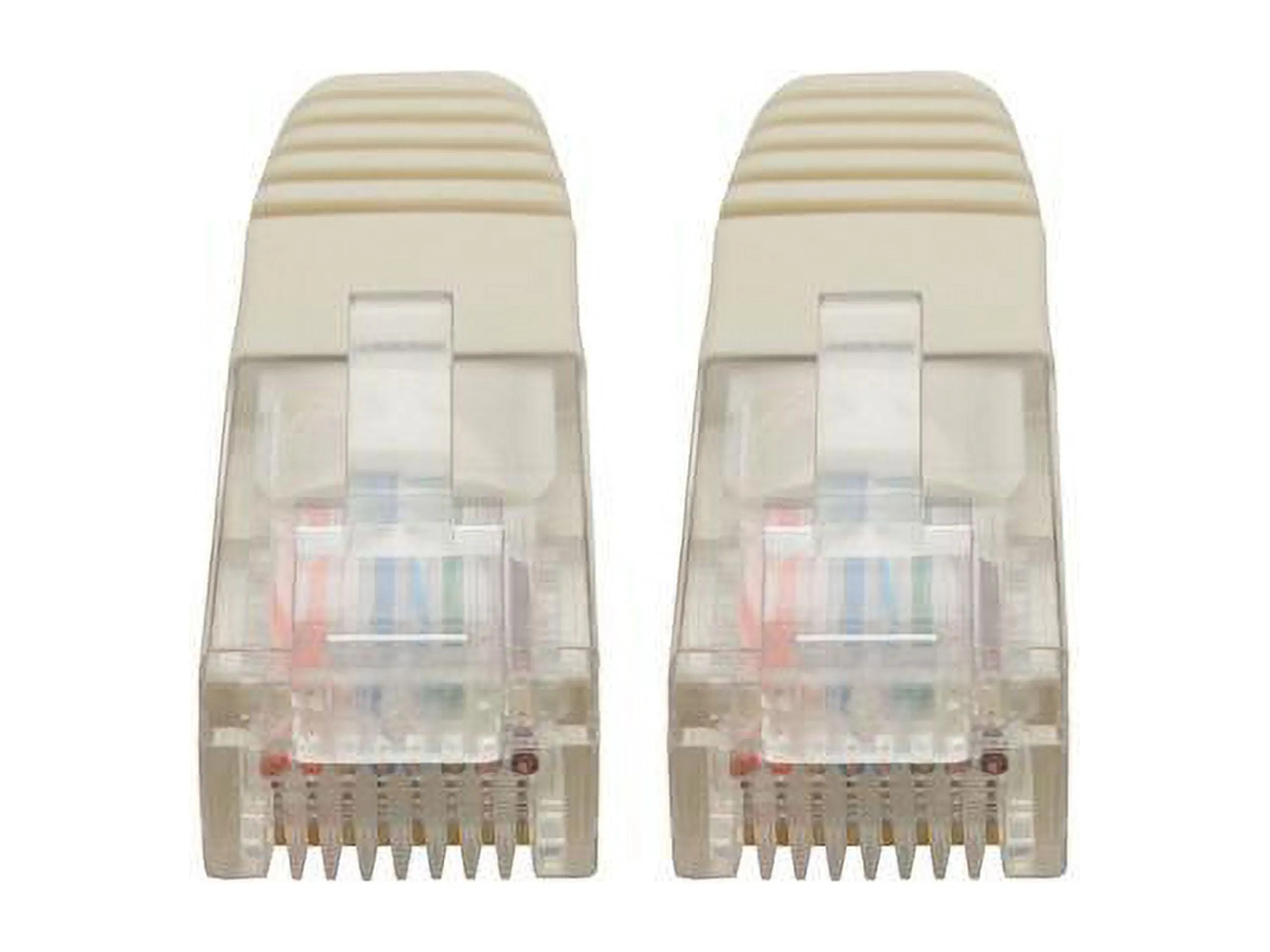 Eaton Tripplite-N002005WH