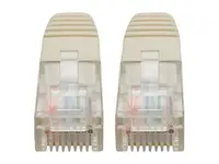 Eaton Tripplite-N002-005-WH