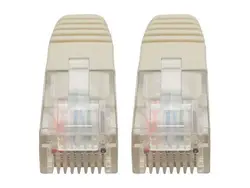 Eaton Tripplite-N002-005-WH