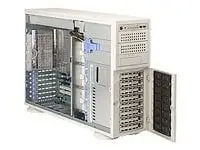 RUBRIK GO-CSE-745TQ-R800B