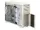 CSE-745TQ-R800B