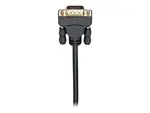 Eaton Tripplite P454-006