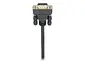 Eaton Tripplite-P454-006