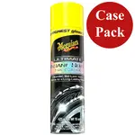 Meguiars G190315CASE