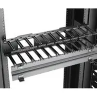 Eaton Tripplite-SB87019S1FB