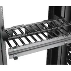 Eaton Tripplite-SB87019S1FB