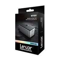 Lexar-LPWF6B0N-NANGL