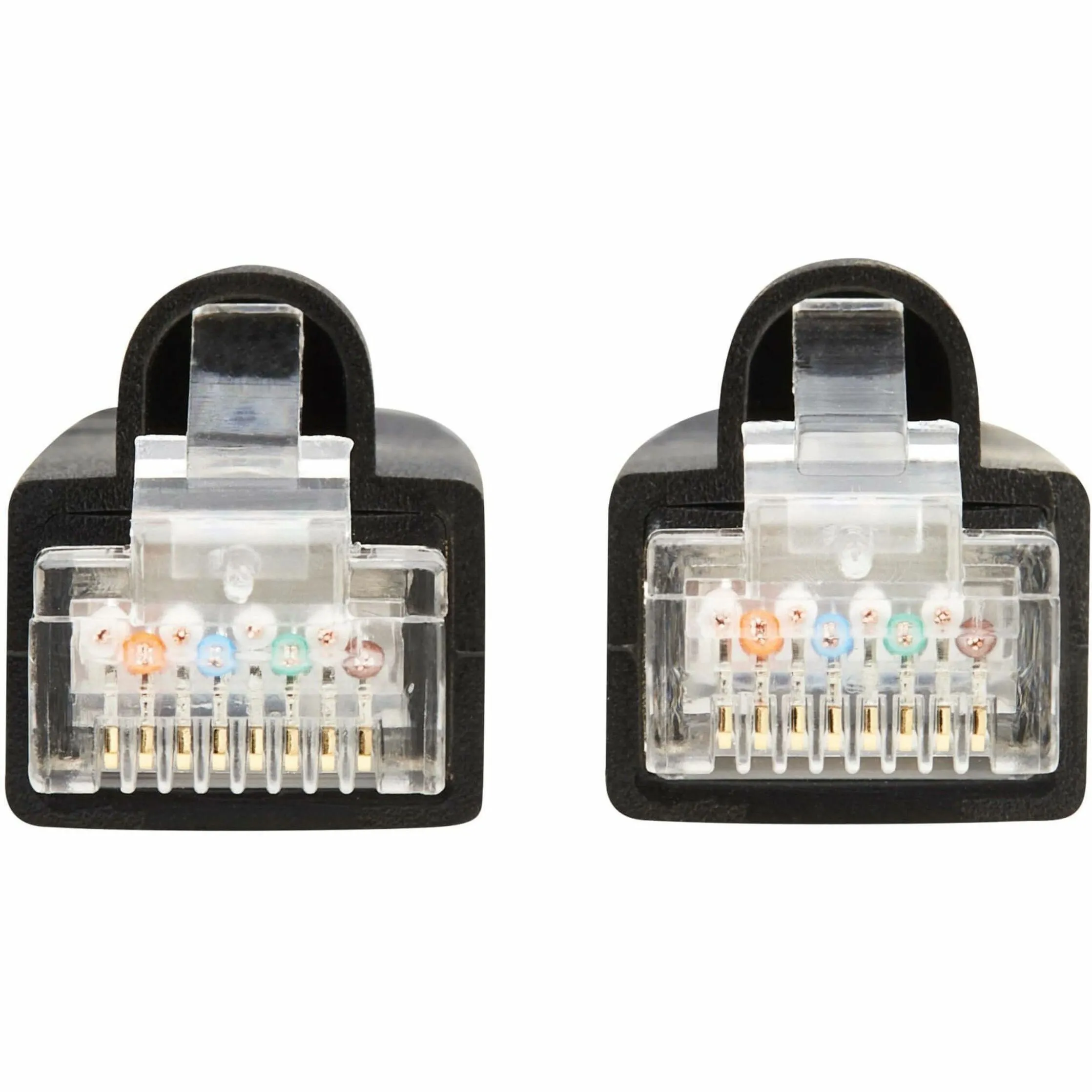 Eaton Tripplite-N272F12BK