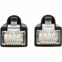 Eaton Tripplite-N272-F12-BK