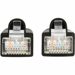 Eaton Tripplite-N272-F12-BK