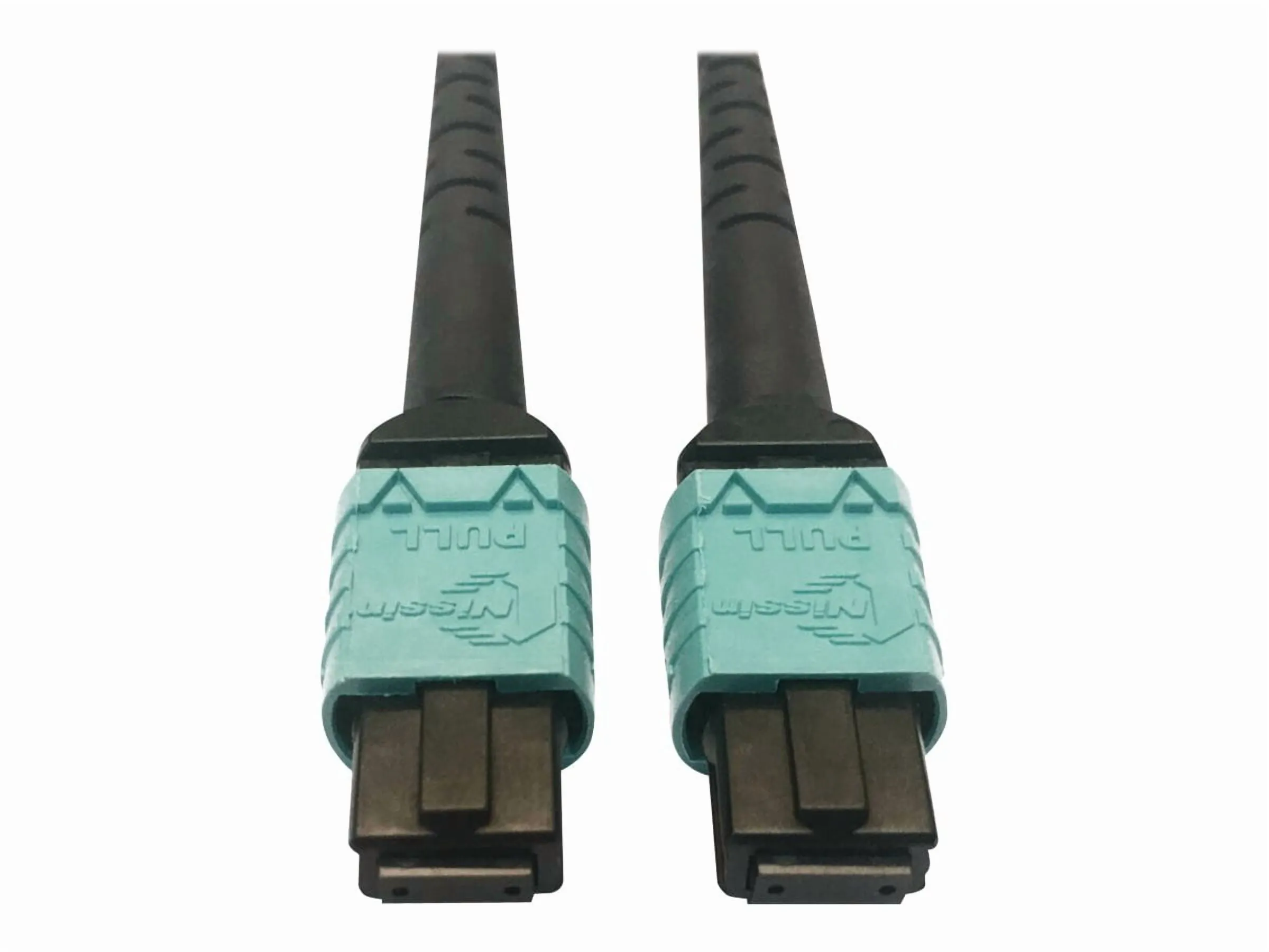 Eaton Tripplite-N846D05M24AAQ