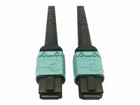 Eaton Tripplite-N846D-05M-24AAQ