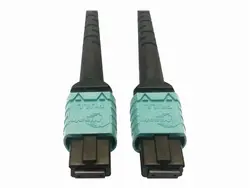 Eaton Tripplite-N846D-05M-24AAQ