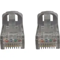 Eaton Tripplite-N261-001-GY