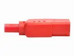 Eaton Tripplite P005-003-ARD