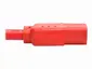 Eaton Tripplite-P005-003-ARD