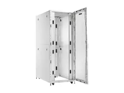 Eaton-SRH45UWDP54WD8