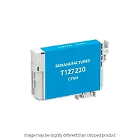 RPL PREMIUM-RPLEPT127220